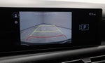2025 Hyundai TUCSON SEL FWD