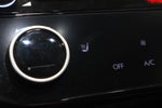 2025 Hyundai TUCSON SEL FWD