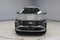 2025 Hyundai TUCSON SEL FWD