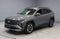 2025 Hyundai TUCSON SEL FWD