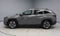 2025 Hyundai TUCSON SEL FWD