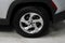 2024 Hyundai TUCSON SEL AWD *Ltd Avail*
