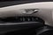 2023 Hyundai TUCSON Limited AWD