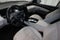 2023 Hyundai TUCSON Limited AWD