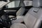 2023 Hyundai TUCSON Limited AWD