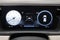 2023 Hyundai TUCSON Limited AWD