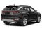 2023 Hyundai TUCSON Limited AWD