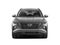 2024 Hyundai TUCSON SEL FWD *Ltd Avail*
