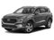2023 Hyundai SANTA FE SEL AWD