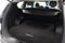 2023 Hyundai SANTA FE Limited AWD