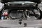 2023 Hyundai SANTA FE Limited AWD