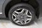 2023 Hyundai SANTA FE Limited AWD