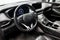 2023 Hyundai SANTA FE Limited AWD