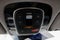 2023 Hyundai SANTA FE Limited AWD