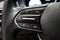 2023 Hyundai SANTA FE Limited AWD