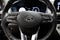 2023 Hyundai SANTA FE Limited AWD
