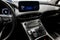 2023 Hyundai SANTA FE Limited AWD