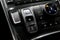 2023 Hyundai SANTA FE Limited AWD