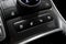 2023 Hyundai SANTA FE Limited AWD