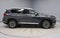 2023 Hyundai SANTA FE Limited AWD