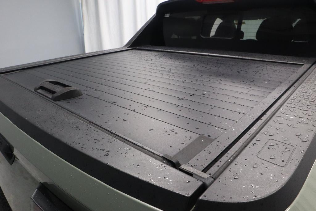 2024 Hyundai SANTA CRUZ SEL AWD