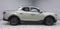 2024 Hyundai SANTA CRUZ SEL AWD