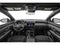 2024 Hyundai SANTA CRUZ SEL AWD
