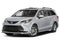 2022 Toyota Sienna XLE AWD 7-Passenger (Natl)