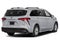2022 Toyota Sienna XLE AWD 7-Passenger (Natl)