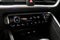 2024 Kia K5 GT-Line Auto FWD