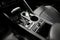 2024 Kia K5 GT-Line Auto FWD