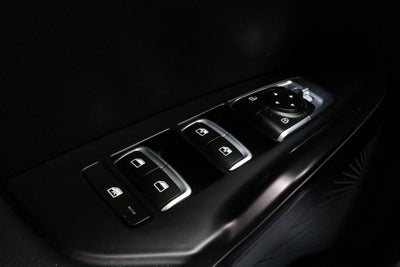 2021 Kia K5 GT-Line Auto FWD