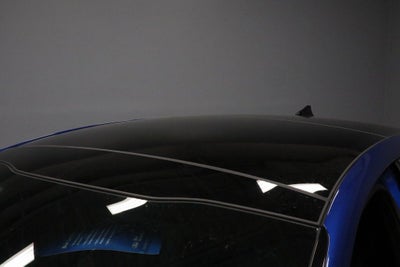 2021 Kia K5 GT-Line Auto FWD