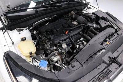 2023 Kia K5 GT-Line Auto AWD