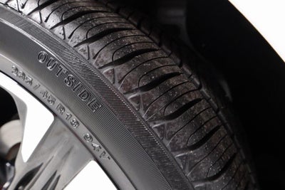 2023 Kia K5 GT-Line Auto AWD