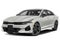 2023 Kia K5 GT-Line Auto AWD