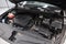 2023 Kia Sportage EX FWD