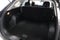 2023 Kia Sportage EX FWD