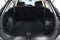 2023 Kia Sportage EX FWD