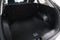 2023 Kia Sportage EX FWD