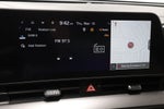 2023 Kia Sportage EX FWD