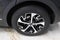 2023 Kia Sportage EX FWD