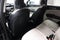 2023 Kia Sportage EX FWD