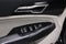 2023 Kia Sportage EX FWD