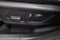 2023 Kia Sportage EX FWD