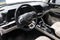 2023 Kia Sportage EX FWD