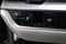 2023 Kia Sportage EX FWD