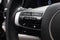 2023 Kia Sportage EX FWD