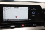 2023 Kia Sportage EX FWD