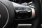 2023 Kia Sportage EX FWD